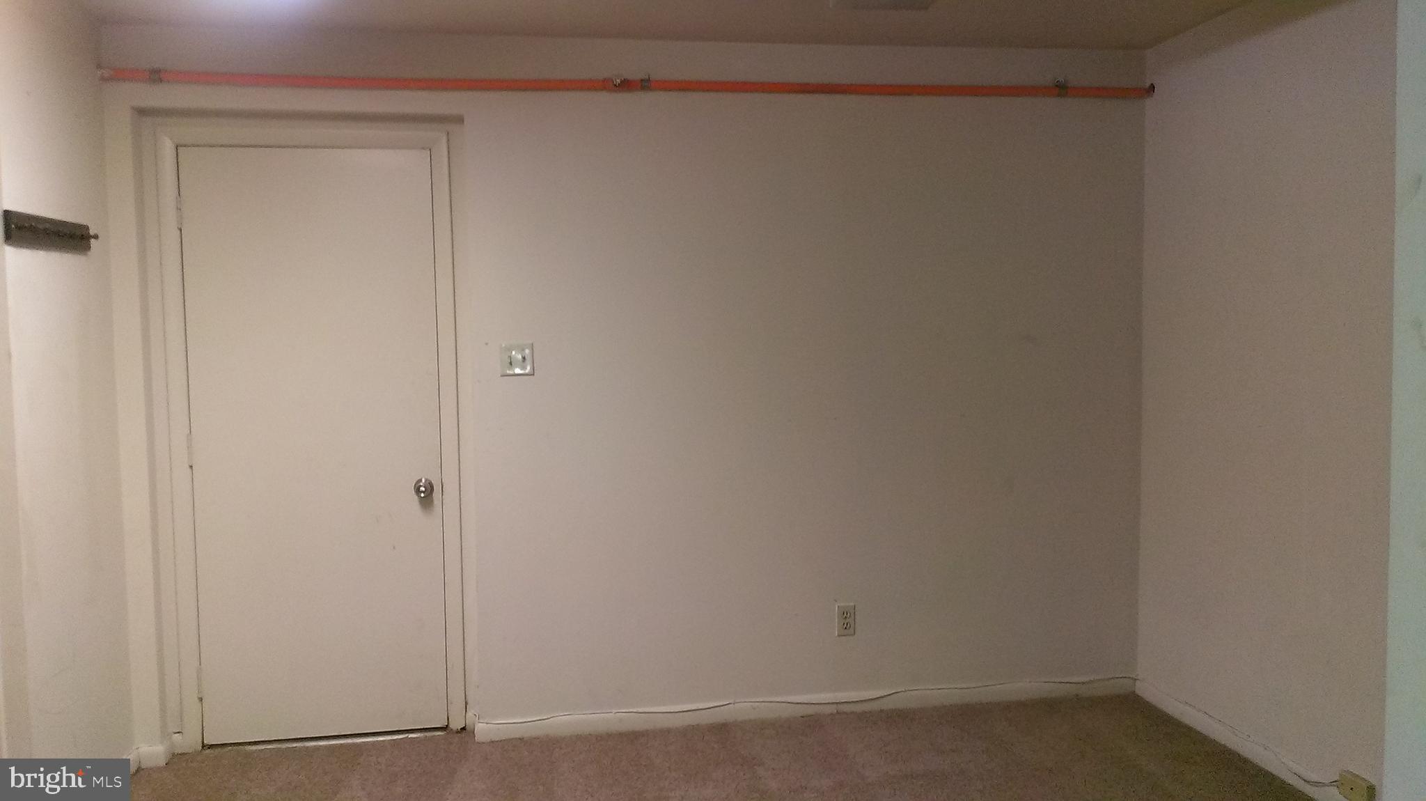 4809 Berwyn House Road College Park, MD 20740 - Photo 22 of 24 Basement