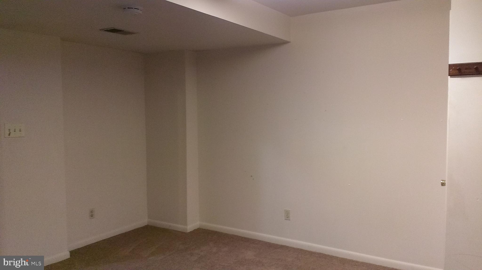 4809 Berwyn House Road College Park, MD 20740 - Photo 23 of 24 Basement