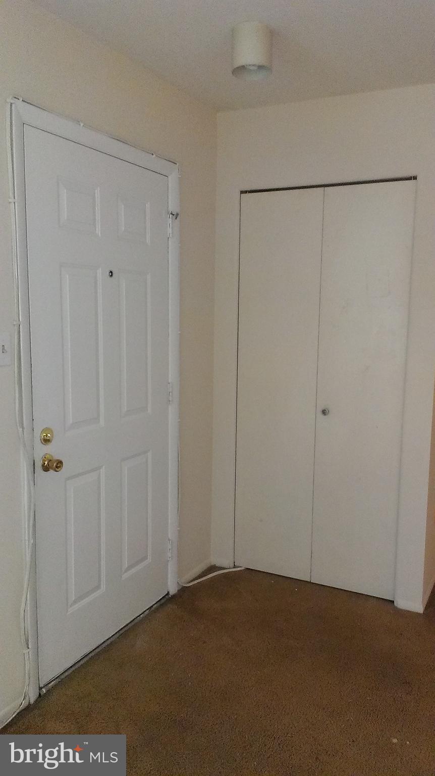 4809 Berwyn House Road College Park, MD 20740 - Photo 3 of 24 Entry