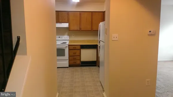 $2,000 | 4809 Berwyn House Road, College Park, MD 20740