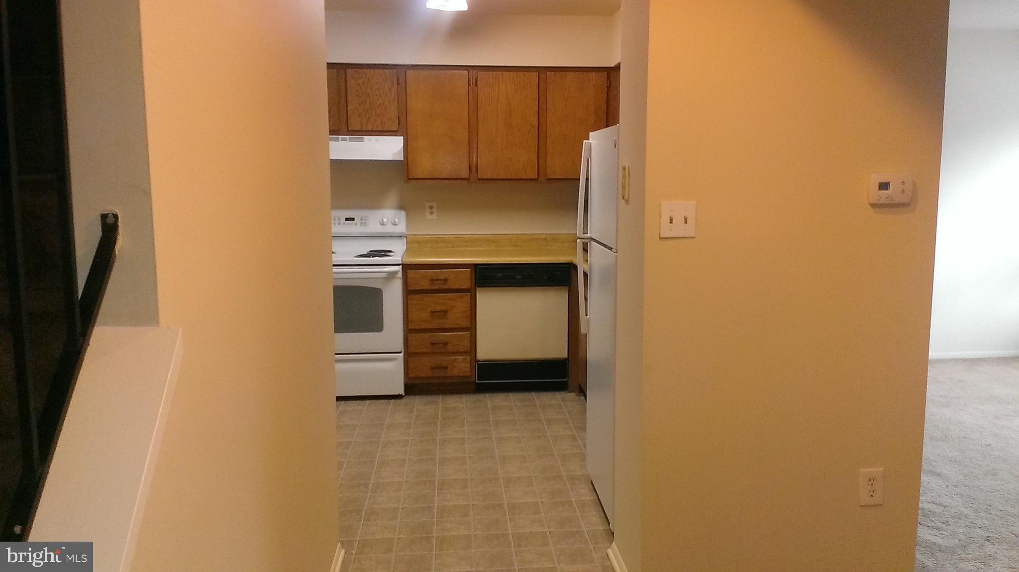 4809 Berwyn House Road College Park, MD 20740 - Photo 4 of 24 General Interior