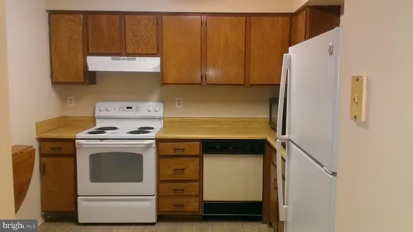 $2,000 | 4809 Berwyn House Road, College Park, MD 20740