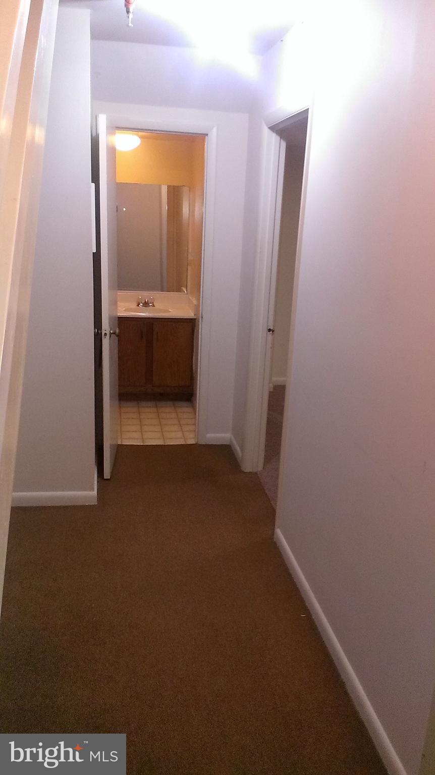 4809 Berwyn House Road College Park, MD 20740 - Photo 9 of 24 Hall