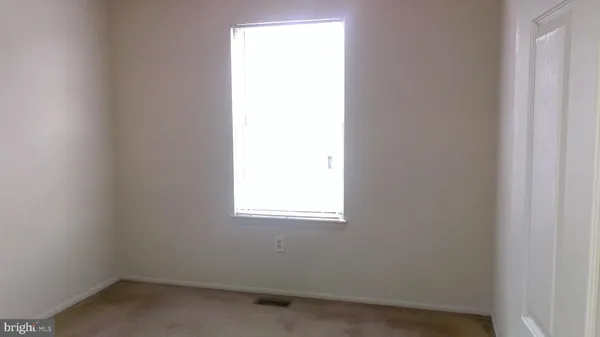 $2,000 | 4809 Berwyn House Road, College Park, MD 20740