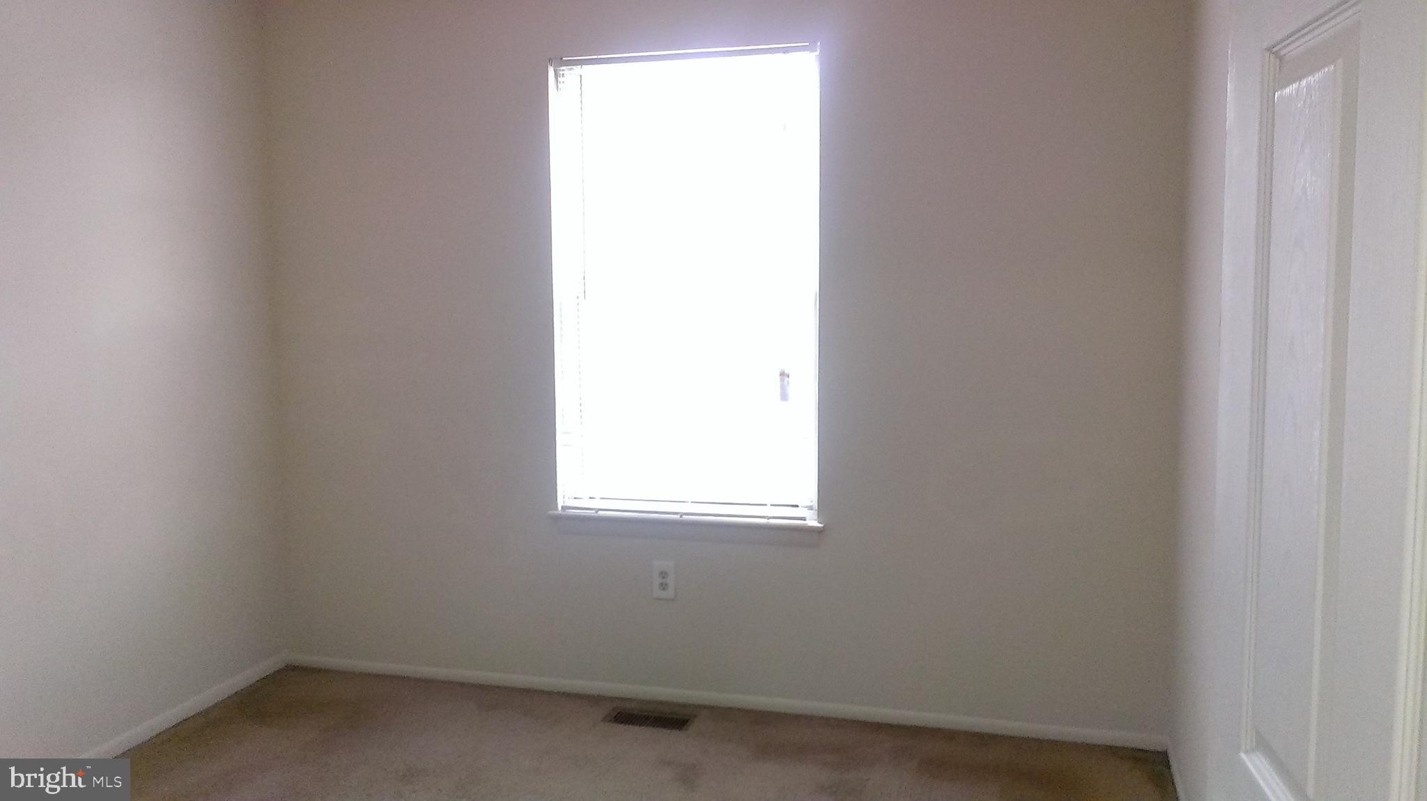 4809 Berwyn House Road College Park, MD 20740 - Photo 10 of 24 Bedroom