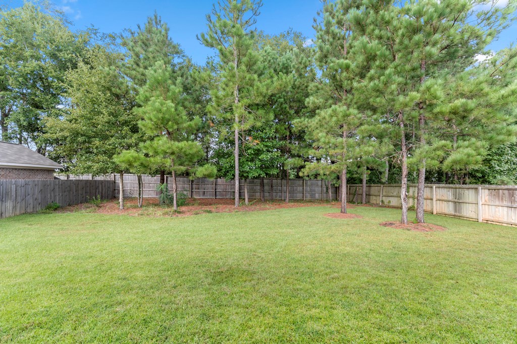 335 Cotton Ridge Lane Dothan, AL 36301 - Photo 9 of 48
