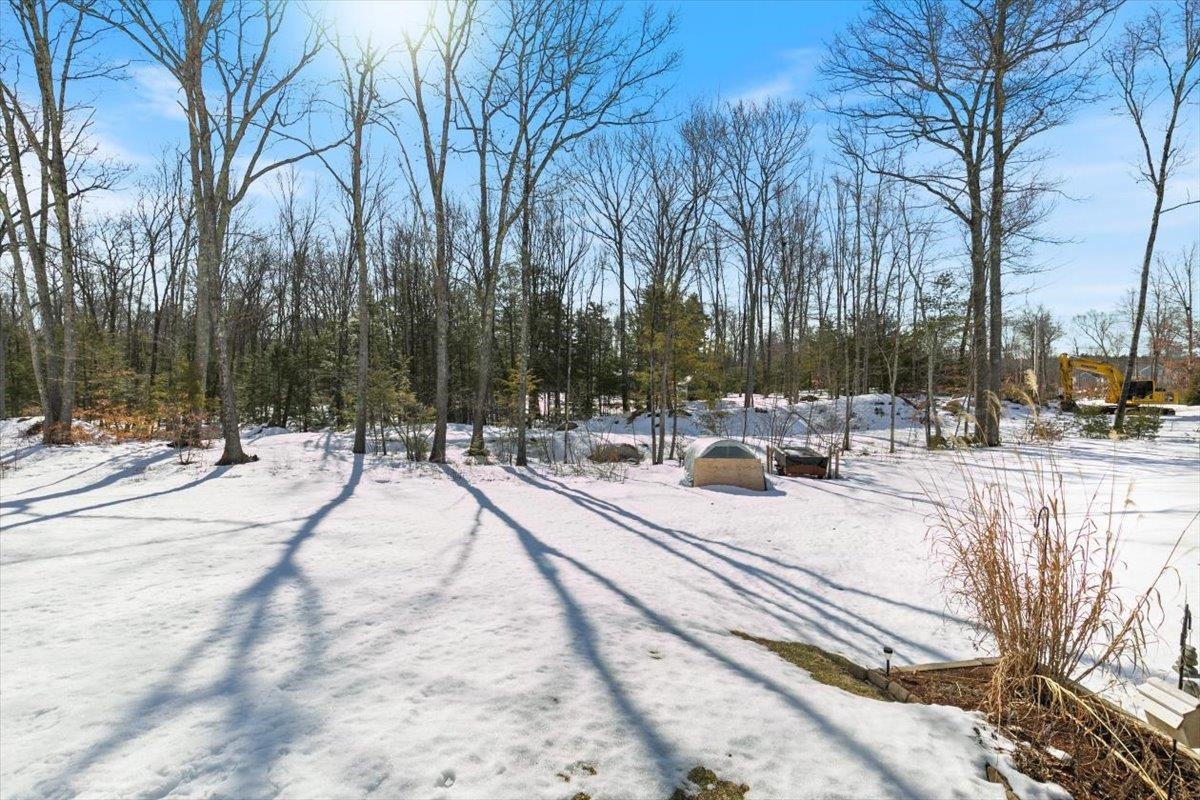 145 Gristmill Road Fremont, NH 03044 - Photo 54 of 55 Gallery Image 54