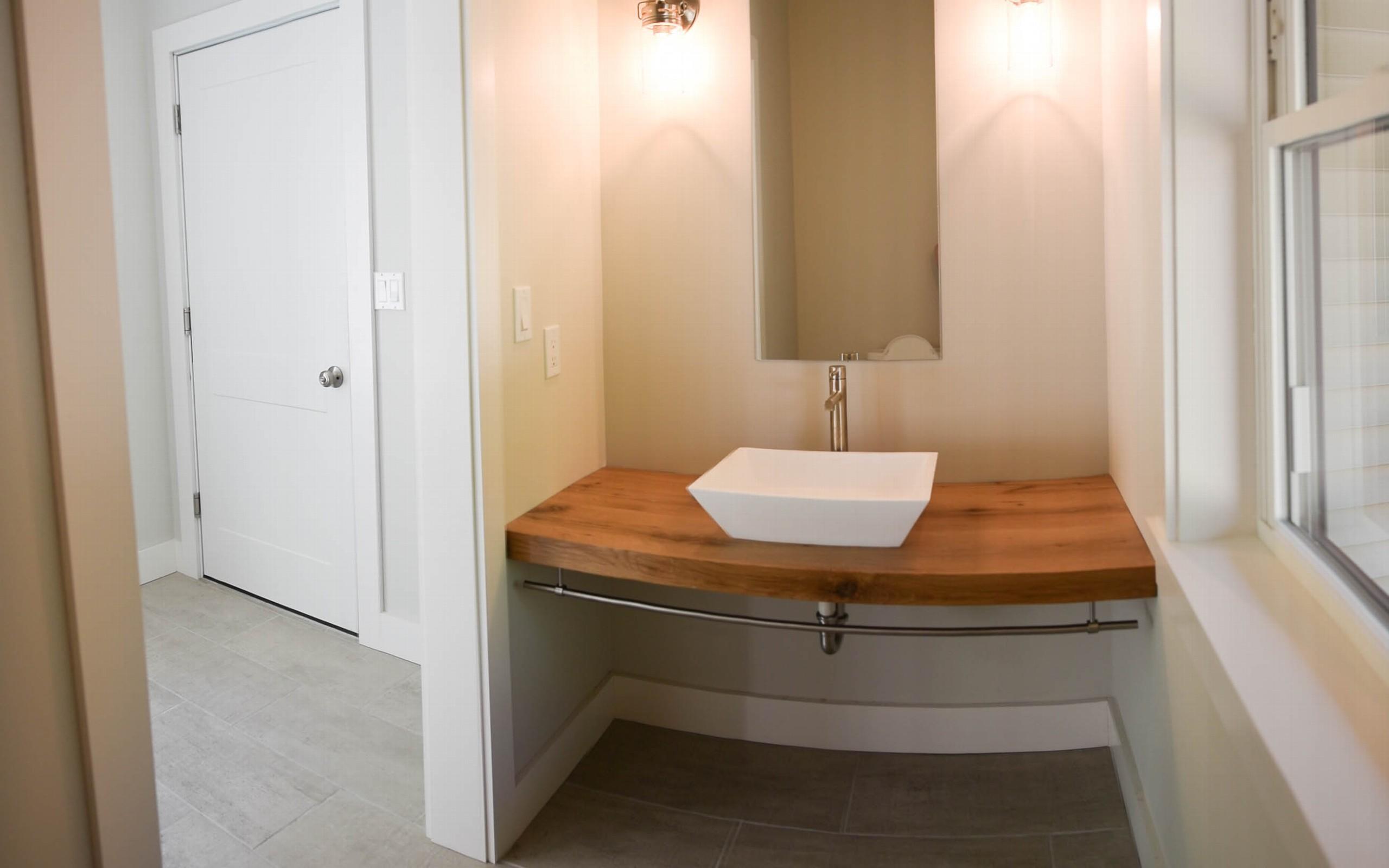 268 Hodsdon Road Pownal, ME 04069 - Photo 16 of 26 DeWitt_10871_P16_125260