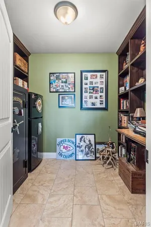 $549,000 | 430 Lakeview Crossing, Cape Girardeau, MO 63701