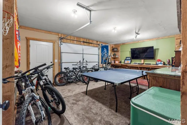 $549,000 | 430 Lakeview Crossing, Cape Girardeau, MO 63701