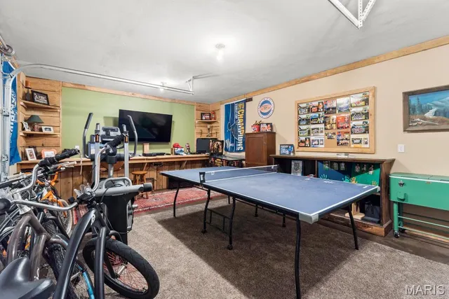 $549,000 | 430 Lakeview Crossing, Cape Girardeau, MO 63701