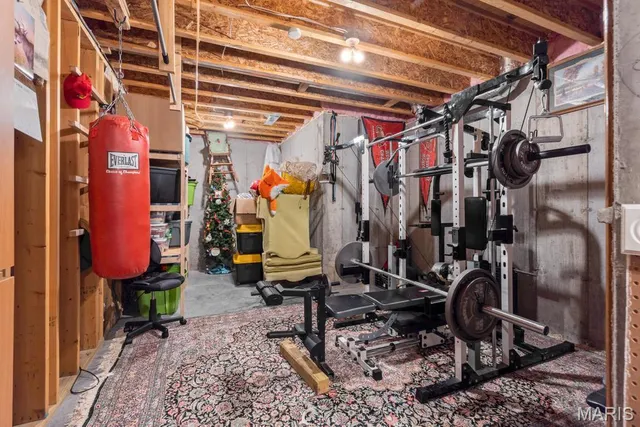 $549,000 | 430 Lakeview Crossing, Cape Girardeau, MO 63701