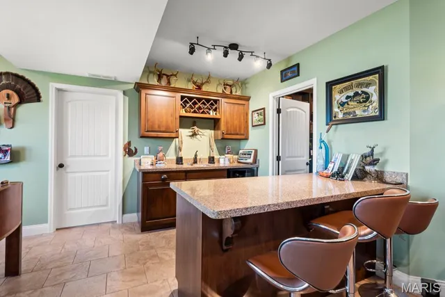 $549,000 | 430 Lakeview Crossing, Cape Girardeau, MO 63701