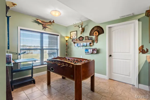 $549,000 | 430 Lakeview Crossing, Cape Girardeau, MO 63701