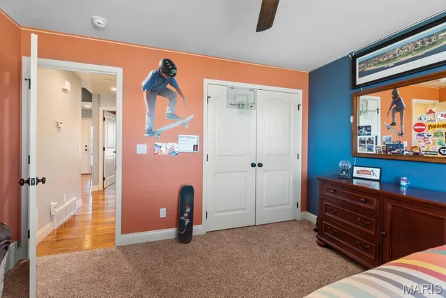 $549,000 | 430 Lakeview Crossing, Cape Girardeau, MO 63701