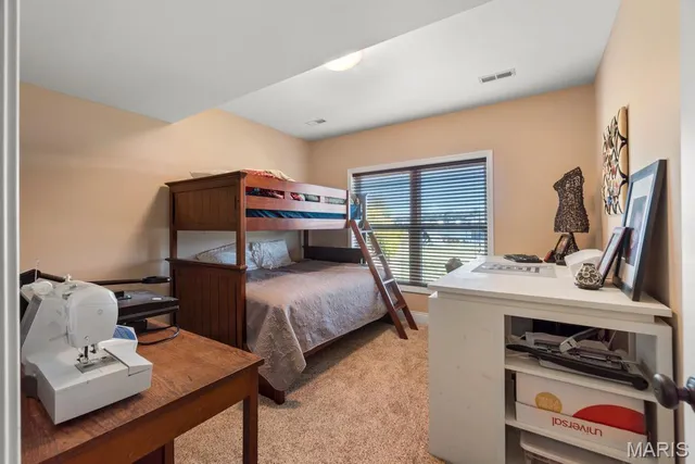 $549,000 | 430 Lakeview Crossing, Cape Girardeau, MO 63701