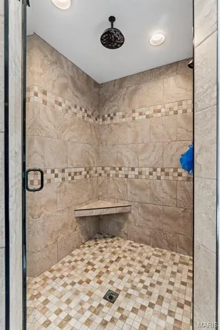 $549,000 | 430 Lakeview Crossing, Cape Girardeau, MO 63701