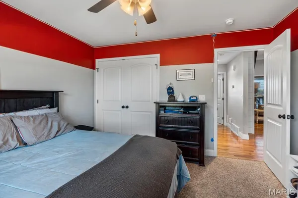 $549,000 | 430 Lakeview Crossing, Cape Girardeau, MO 63701