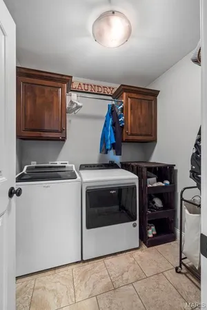 $549,000 | 430 Lakeview Crossing, Cape Girardeau, MO 63701
