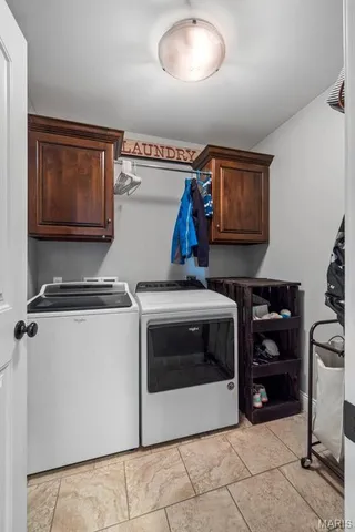 $549,000 | 430 Lakeview Crossing, Cape Girardeau, MO 63701