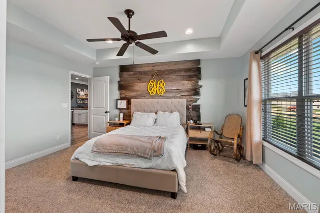 $549,000 | 430 Lakeview Crossing, Cape Girardeau, MO 63701