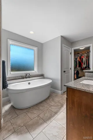 $549,000 | 430 Lakeview Crossing, Cape Girardeau, MO 63701