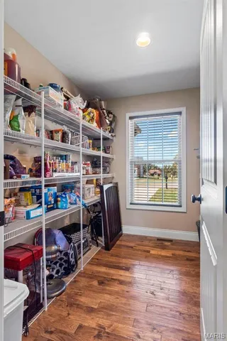 $549,000 | 430 Lakeview Crossing, Cape Girardeau, MO 63701