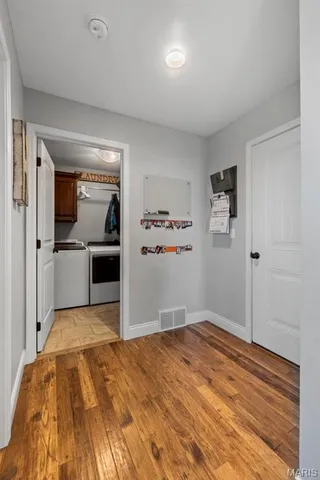 $549,000 | 430 Lakeview Crossing, Cape Girardeau, MO 63701