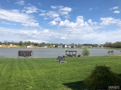 $549,000 | 430 Lakeview Crossing, Cape Girardeau, MO 63701