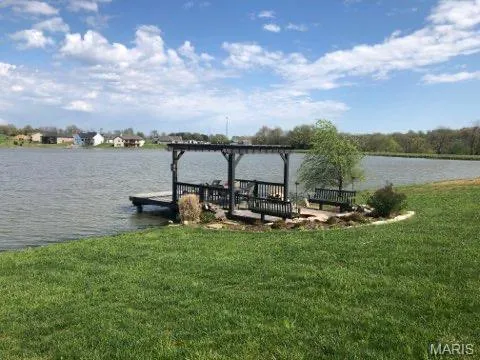 $549,000 | 430 Lakeview Crossing, Cape Girardeau, MO 63701