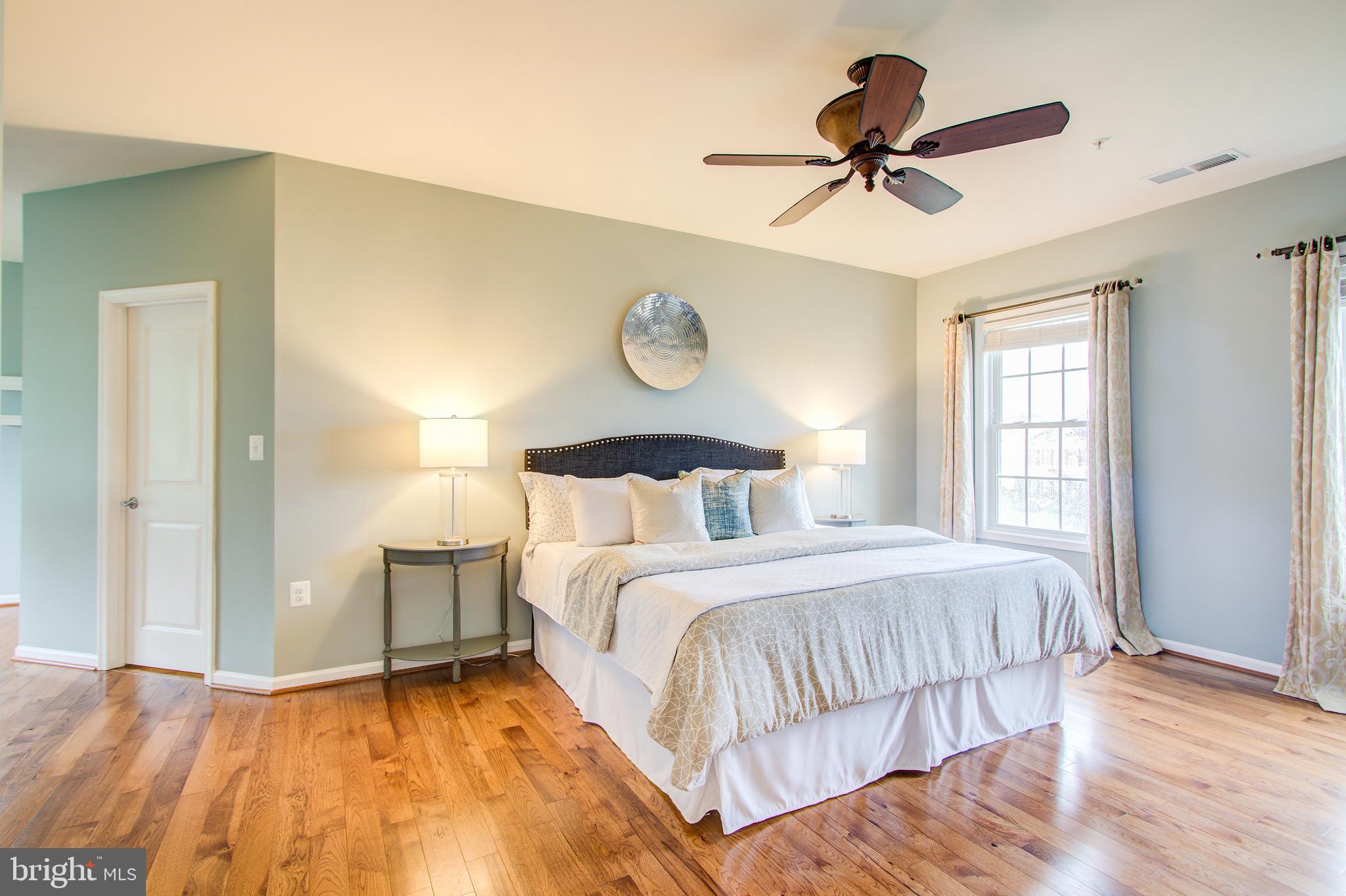 20222 McNamara Road Poolesville, MD 20837 - Photo 22 of 57