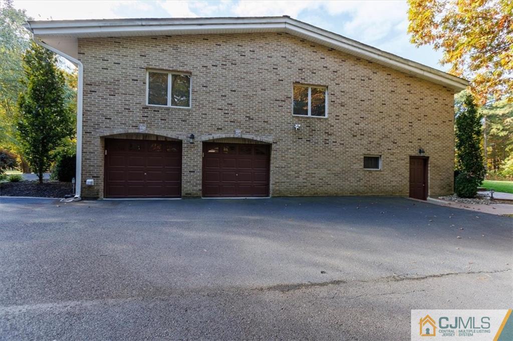 230 Old Forge Road Monroe Township, NJ 08831 - Photo 50 of 68 Gallery Image 50