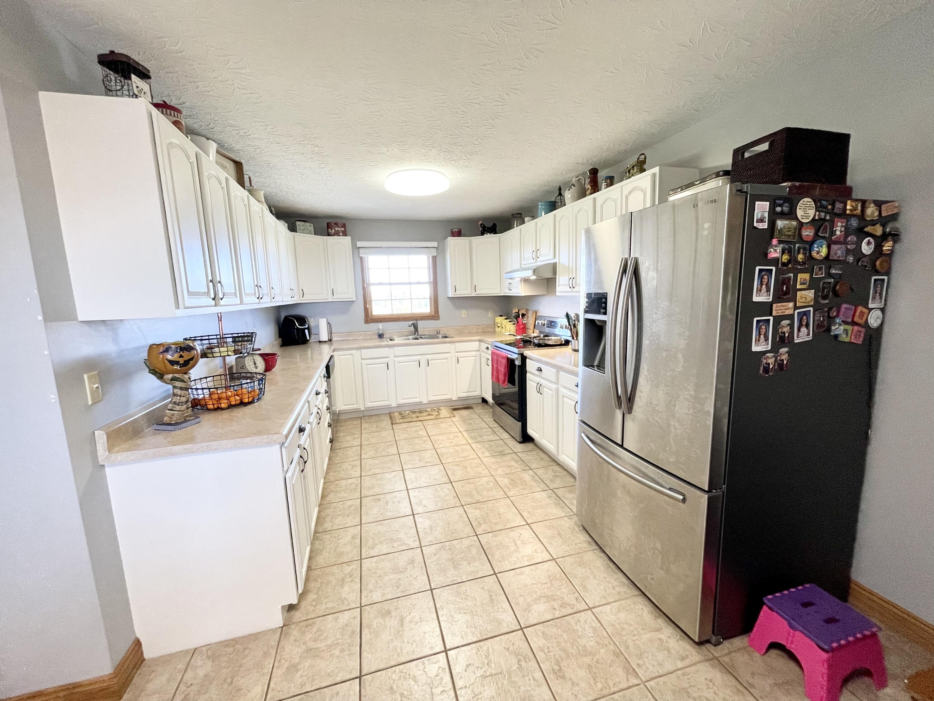 587 Irvine Road Science Hill, KY 42553 - Photo 50 of 90 9055C013-A547-48FC-98D3-7B9A27D52356