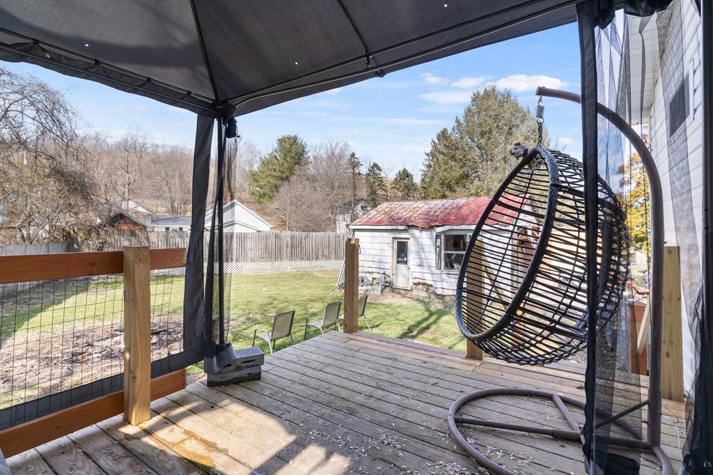 31717 Old Saltworks Road Meadowview, VA 24361 - Photo 14 of 26 Gallery Image 14