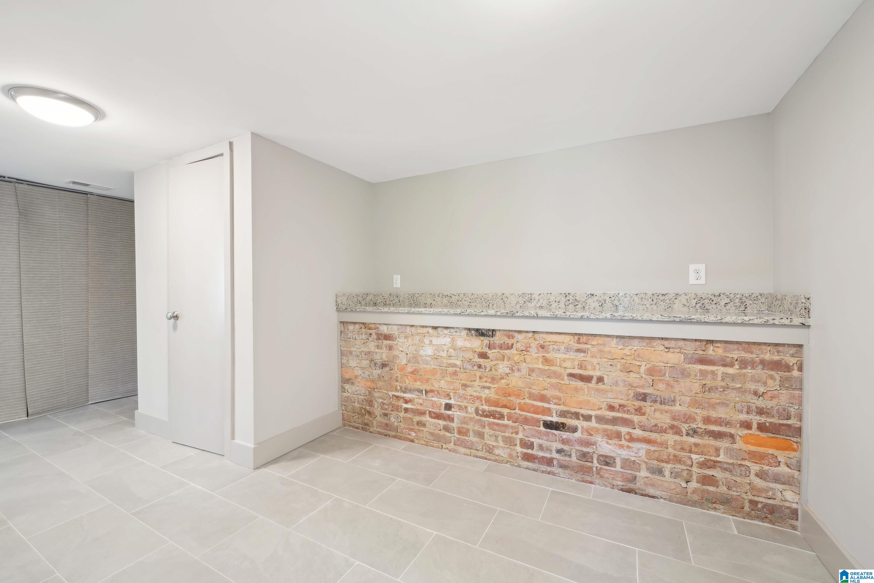 135 Sunset Boulevard Oneonta, AL 35121 - Photo 39 of 92