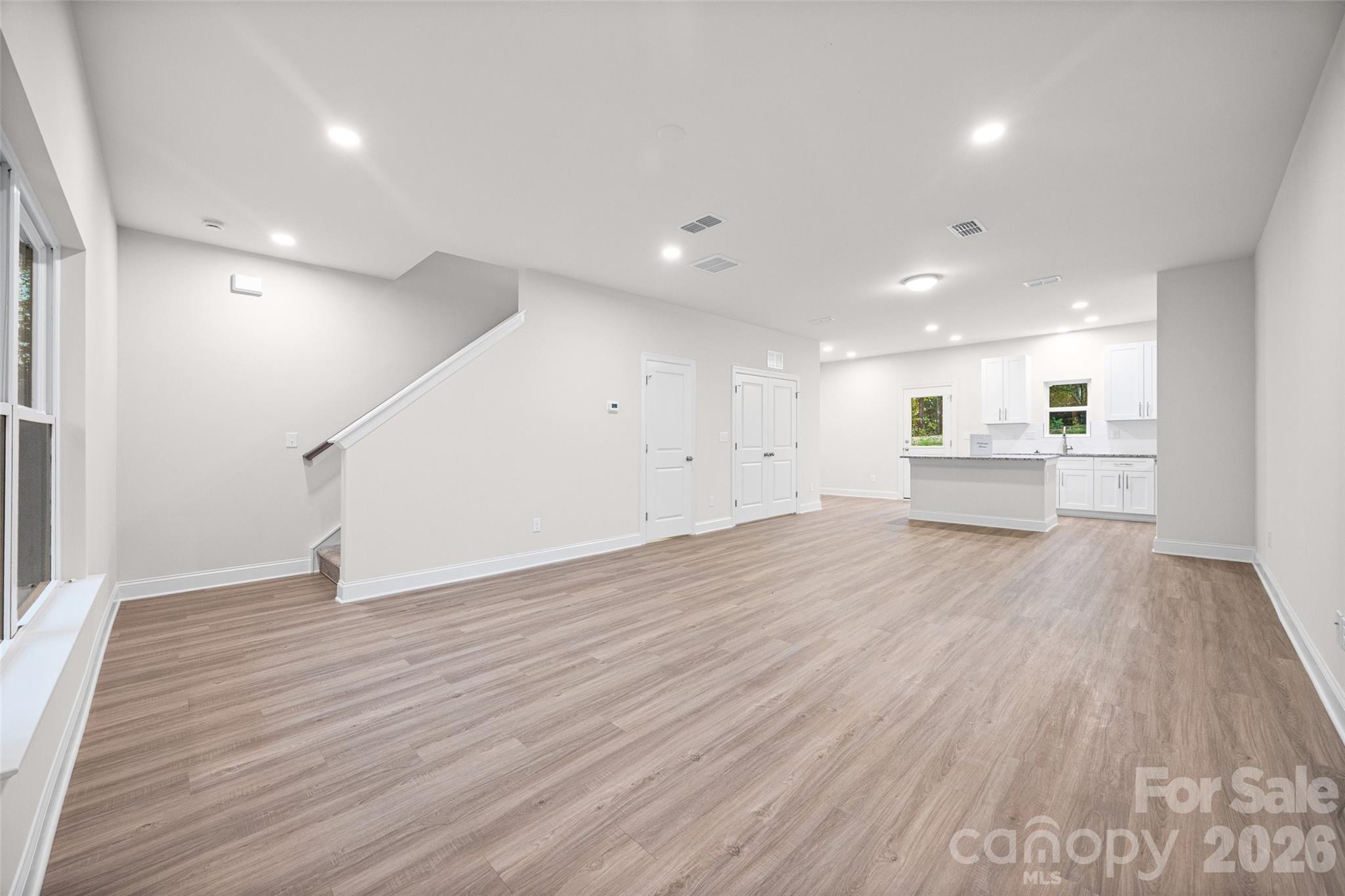 610 West Lewis Road Dallas, NC 28034 - Photo 3 of 29 Gallery Image 3