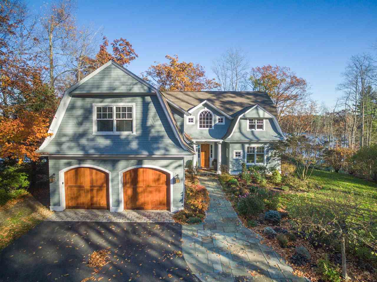 54 Waterloo Circle Dover, NH 03820 - Photo 3 of 40
