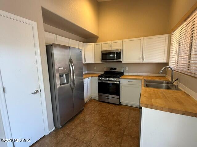 7189 West Rivulet Drive Tucson, AZ 85743 - Photo 5 of 17 47