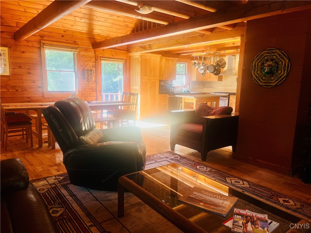 2555 Carson Road Virgil, NY 13045 - Photo 11 of 49