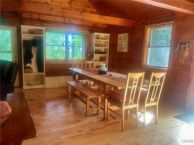 $389,000 | 2555 Carson Road, Virgil, NY 13045