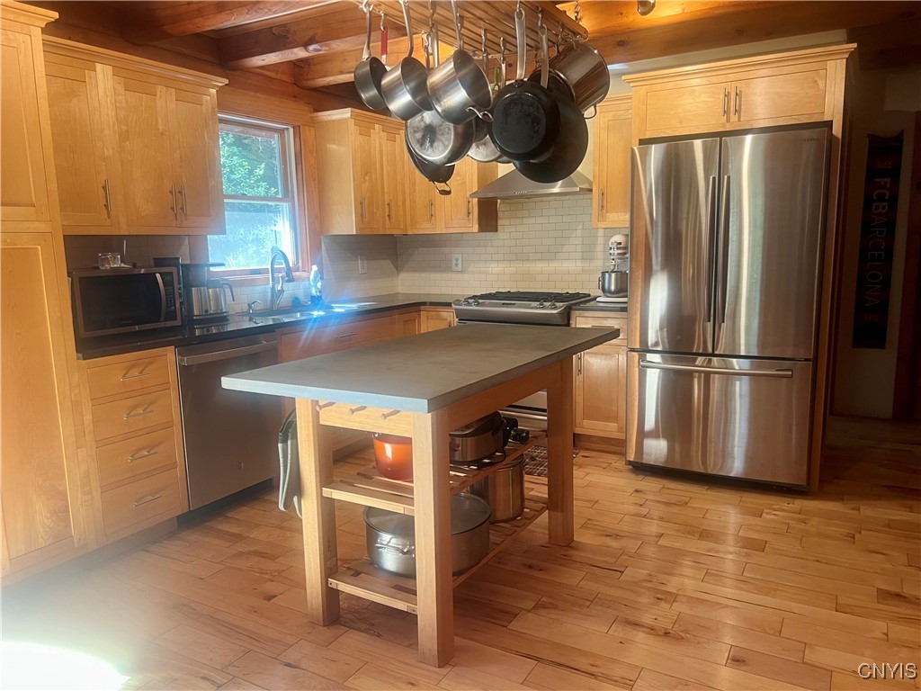 2555 Carson Road Virgil, NY 13045 - Photo 14 of 49