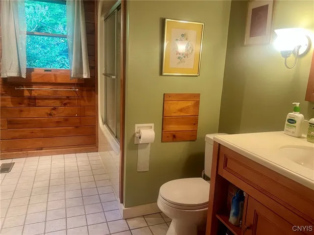 $389,000 | 2555 Carson Road, Virgil, NY 13045