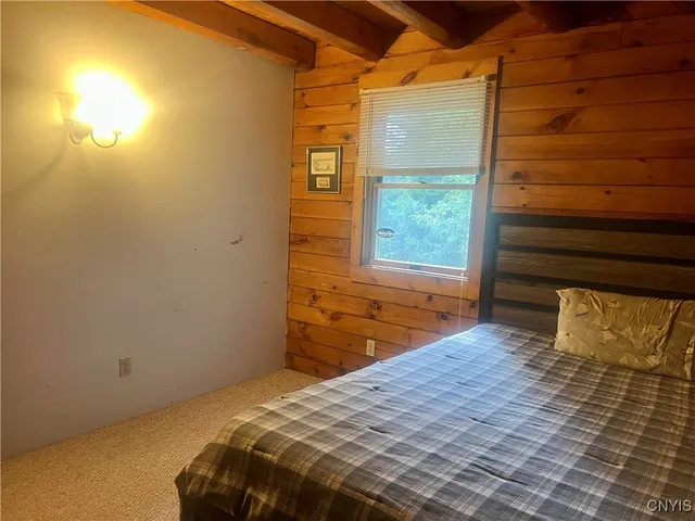 $389,000 | 2555 Carson Road, Virgil, NY 13045