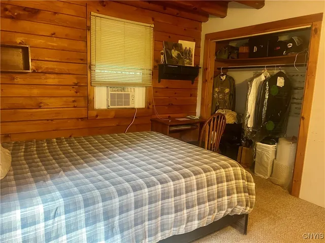 $389,000 | 2555 Carson Road, Virgil, NY 13045