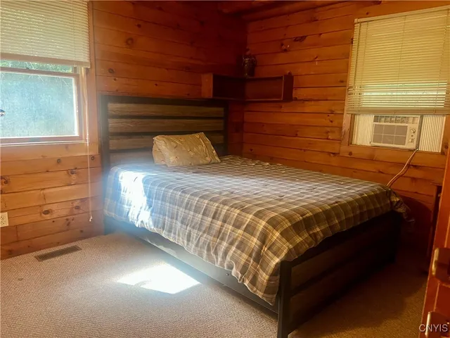 $389,000 | 2555 Carson Road, Virgil, NY 13045