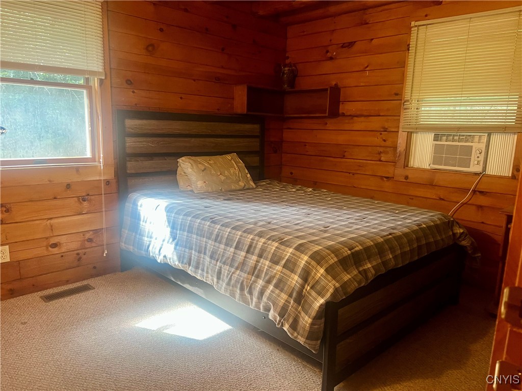 2555 Carson Road Virgil, NY 13045 - Photo 19 of 49