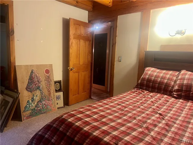 $389,000 | 2555 Carson Road, Virgil, NY 13045