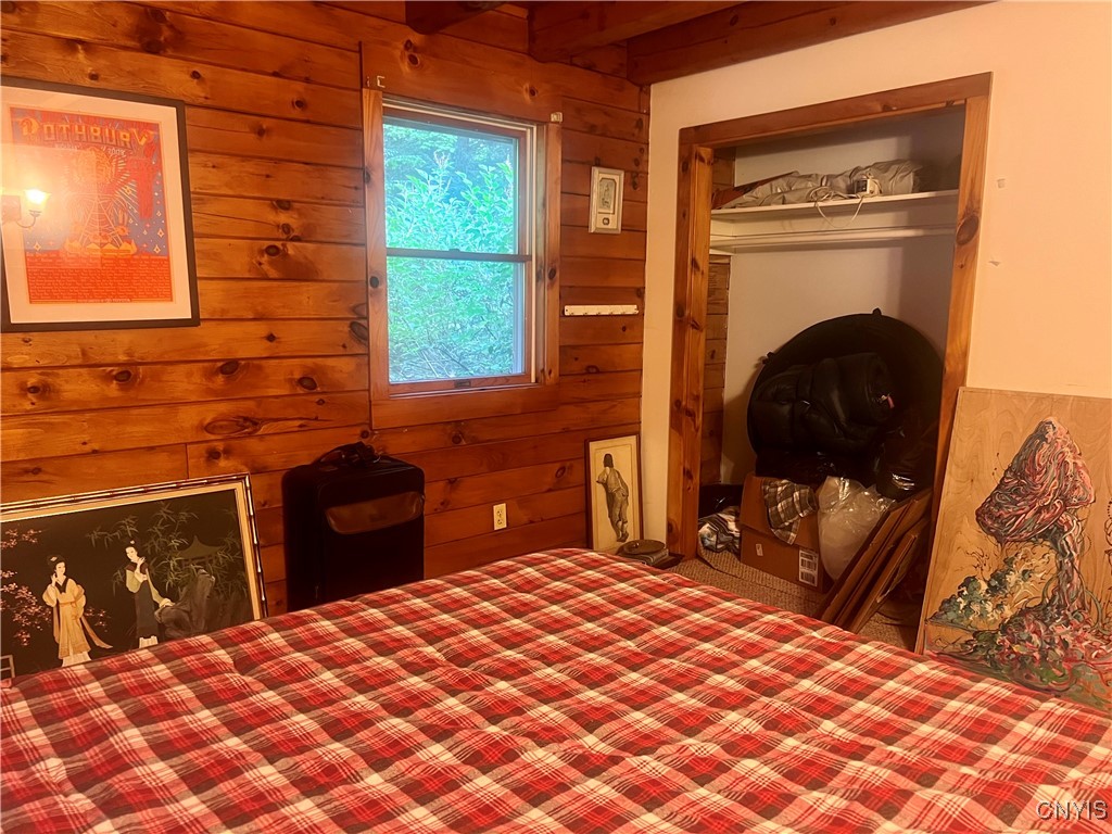 2555 Carson Road Virgil, NY 13045 - Photo 21 of 49