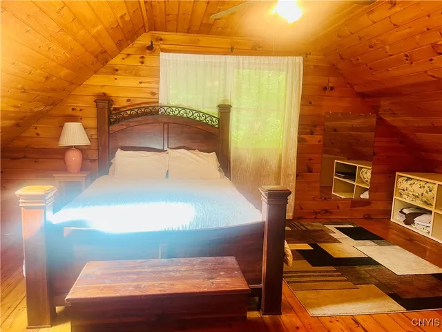 $389,000 | 2555 Carson Road, Virgil, NY 13045