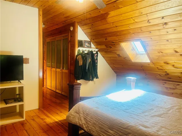 $389,000 | 2555 Carson Road, Virgil, NY 13045